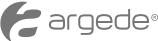 Argede Logo